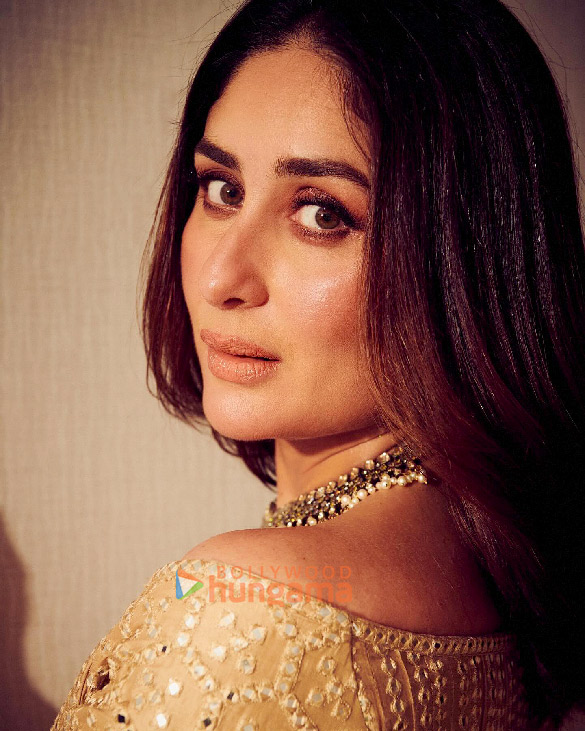kareena kapoor khan 2 79