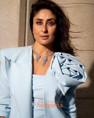 Kareena Kapoor Khan