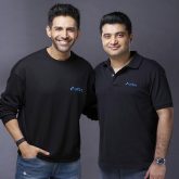 Kartik Aaryan becomes brand ambassador for Urbn