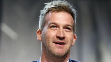 Kenneth Mitchell, Captain Marvel and Star Trek: Discovery actor, dies at 49 following ALS complications