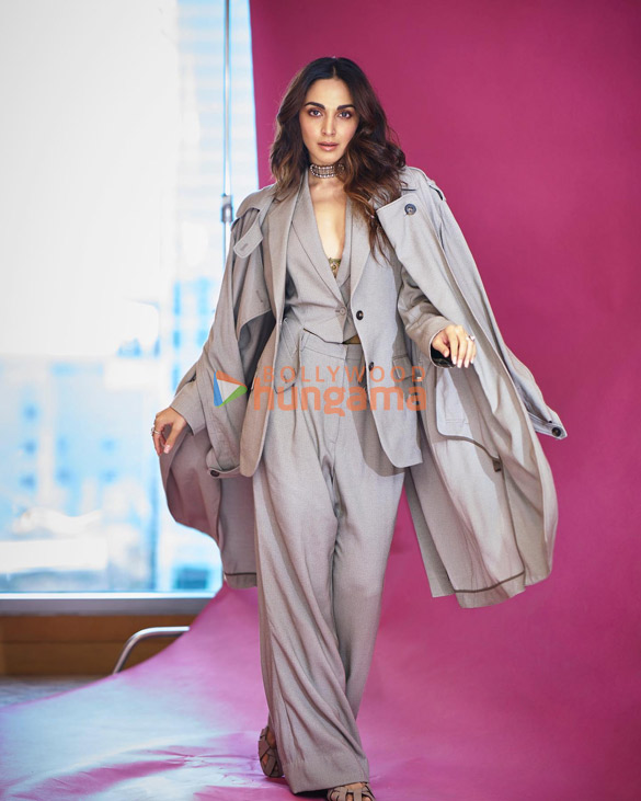 kiara advani 10 8