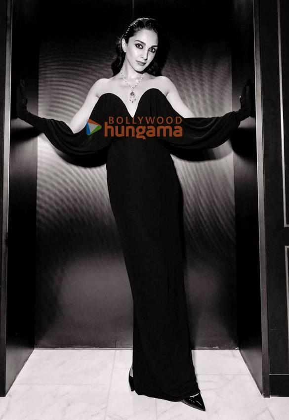 kiara advani 2 174