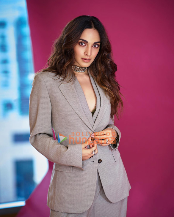 kiara advani 3 132