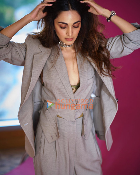 kiara advani 4 81