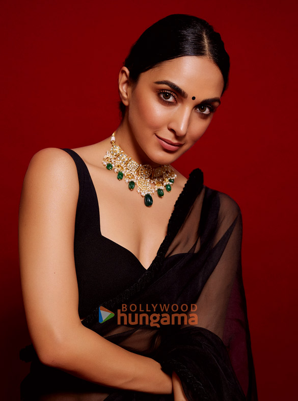 kiara advani 4 79
