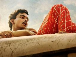 Kiran Rao and lead cast of Laapataa Ladies to host screening in Jaipur after Bhopal