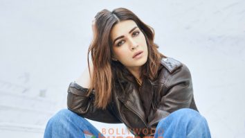 Kriti Sanon