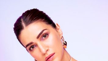 Kriti Sanon