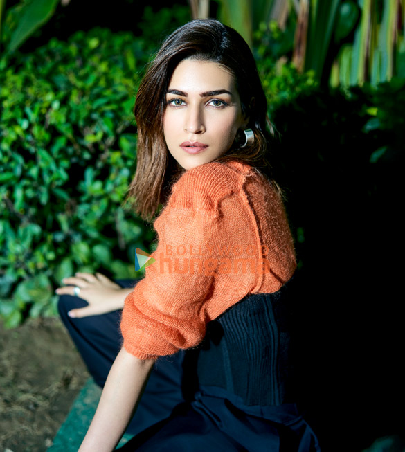 kriti sanon 6 95