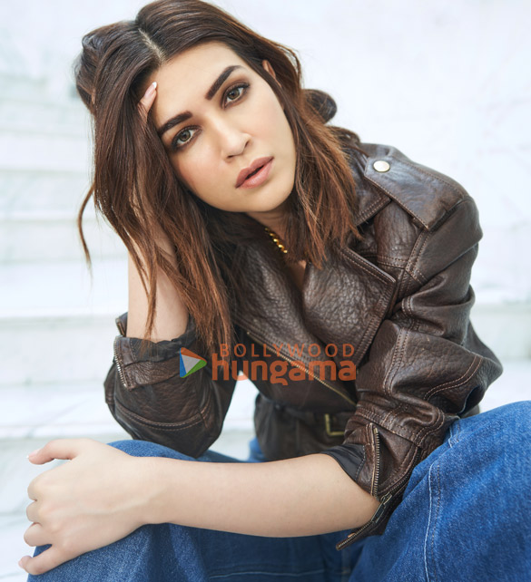 kriti sanon 7 61