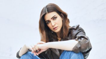 Kriti Sanon