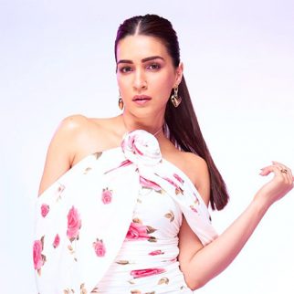Kriti Sanon recalls not getting work for 15 months post Bareilly Ki Barfi release: "I questioned why"