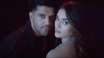 Kuch Khattaa Ho Jaay (Trailer): Guru Randhawa, Saiee Manjrekar | Anupam Kher