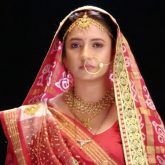 Kuch Reet Jagat Ki Aisi Hai: Meera Deosthale is excited to be the ‘voice of change’ against the dowry system; says, “I hope we can spread this message far and wide”