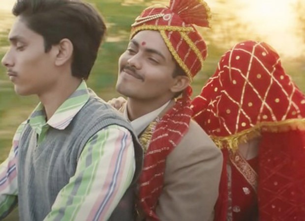 Kiran Rao to invite villagers of Sehore for special premiere of Laapataa Ladies in Bhopal