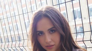 Celeb Photos Of Lauren Gottlieb