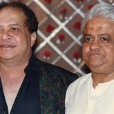 Laxmikant's family seeks posthumous Padma Bhushan for composer after award bestowed on partner Pyarelal