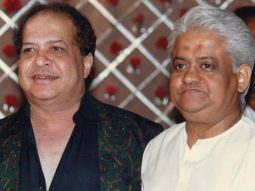 Laxmikant’s family seeks posthumous Padma Bhushan for composer after award bestowed on partner Pyarelal