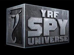 SCOOP: Aditya Chopra adds a twist to YRF Spy Universe’s timeline, to make a new film before setting up Tiger vs Pathaan face off!