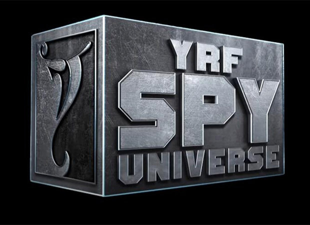 SCOOP: Aditya Chopra adds a twist to YRF Spy Universe’s timeline, to make a new film before setting up Tiger vs Pathaan face off! : Bollywood News | News World Express