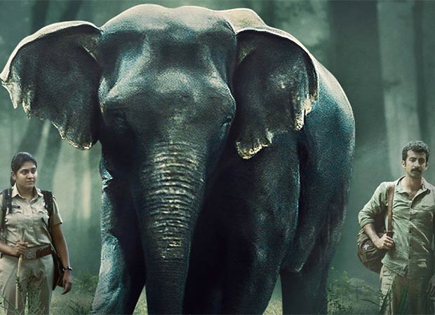 Mahesh Babu, Dhanush, and others review Prime Video's eco-thriller Poacher