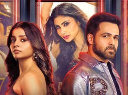 Mahima Makwana calls Emraan Hashmi, Naseeruddin Shah starrer Showtime as the ‘kryptonite’ of her career
