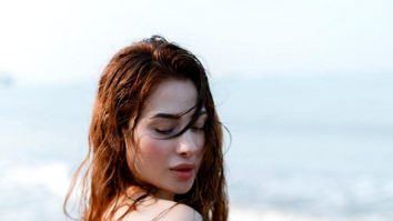 Mahira Sharma