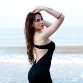 Mahira Sharma Mahira Sharma