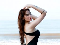Mahira Sharma