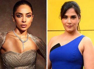 Sobhita Dhulipala to Richa Chadha: 6 Indian actors making their international debut in 2024