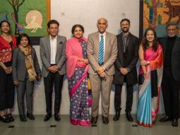 Manoj Bajpayee starrer The Fable premieres at Berlinale 2024 as he celebrates 30 years in cinema: “This journey has been nothing short of extraordinary”