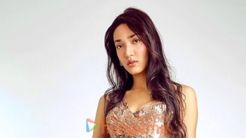 Medha Shankr