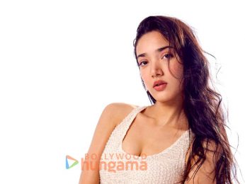 Medha Shankr