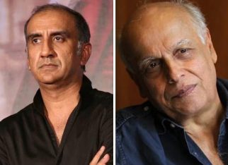 Milan Luthria used to be very scared of Mahesh Bhatt, had asked him to travel in buses & trains: “He used to be a very angry man”