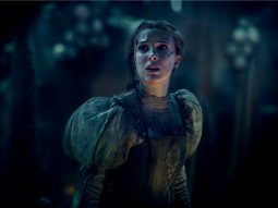 Millie Bobby Brown is strong and courageous princess battling a dragon in first trailer of Damsel, set to release on Netflix on March 8, 2024