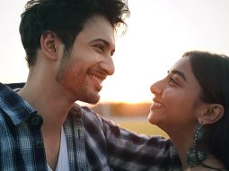 Mismatched Season 3: Rohit Saraf and Prajakta Koli wrap in Hyderabad