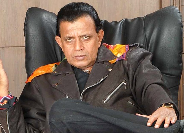 Mithun Chakraborty discharged from Kolkata hospital, blames overeating for health scare; says, “I eat like a demon” : Bollywood News | News World Express