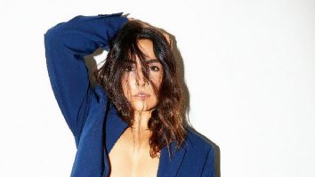 Monica Dogra