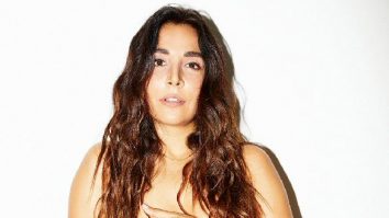 Monica Dogra