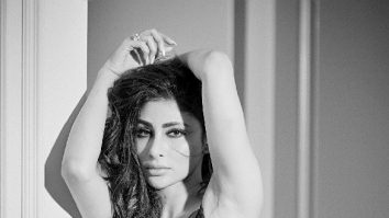 Mouni Roy