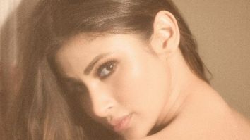 Mouni Roy