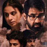Mukul Chadda speaks on shooting 25-minute long takes without a cut for Fairy Folk; calls it "very liberating"