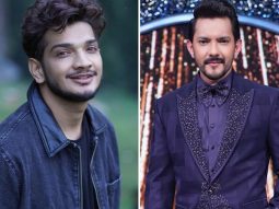 Bigg Boss 17 winner Munawar Faruqui offers witty comment on Aditya Narayan’s phone-throwing controversy; says, “Beta humare aise kaand karega”