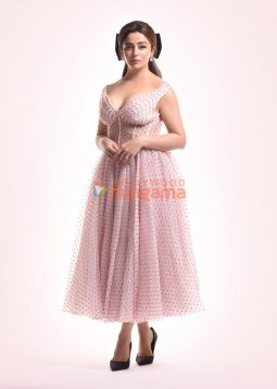 Neha Pendse