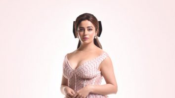 Neha Pendse