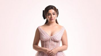 Neha Pendse