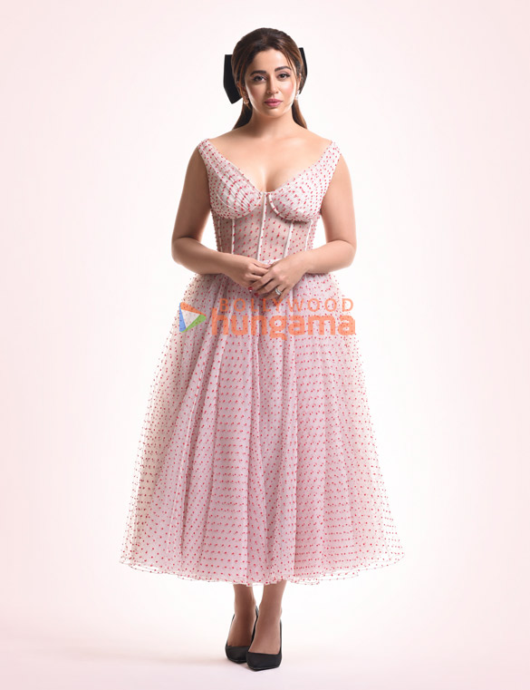 neha pendse 2