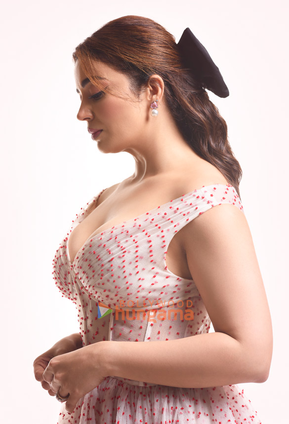 neha pendse 3