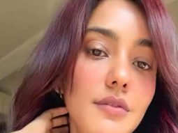 What do you think of Neha Sharma’s new hair Comment below!