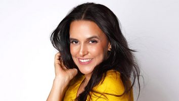 Neha Dhupia reveals, “Had there been no OTT, I would have been unemployed”